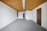609 Carl Albert Parkway - Photo 25