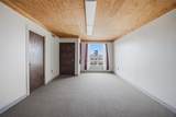 609 Carl Albert Parkway - Photo 26