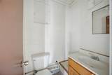 609 Carl Albert Parkway - Photo 27