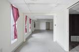 609 Carl Albert Parkway - Photo 28