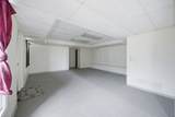 609 Carl Albert Parkway - Photo 29