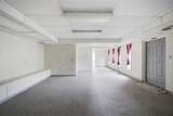 609 Carl Albert Parkway - Photo 30