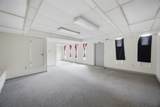 609 Carl Albert Parkway - Photo 31