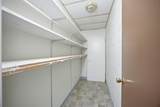 609 Carl Albert Parkway - Photo 32