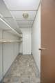 609 Carl Albert Parkway - Photo 33