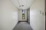609 Carl Albert Parkway - Photo 34