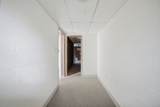 609 Carl Albert Parkway - Photo 35