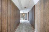 609 Carl Albert Parkway - Photo 36