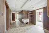 609 Carl Albert Parkway - Photo 37