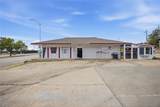 609 Carl Albert Parkway - Photo 40