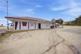 609 Carl Albert Parkway - Photo 41