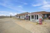 609 Carl Albert Parkway - Photo 42