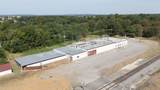 2875 Highway 69 - Photo 1