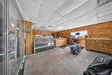 2875 Highway 69 - Photo 11