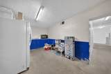 2875 Highway 69 - Photo 13