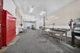 2875 Highway 69 - Photo 17