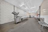 2875 Highway 69 - Photo 18