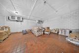 2875 Highway 69 - Photo 20