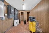 2875 Highway 69 - Photo 21