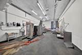 2875 Highway 69 - Photo 23
