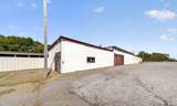 2875 Highway 69 - Photo 26