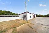 2875 Highway 69 - Photo 27