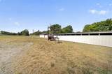 2875 Highway 69 - Photo 28