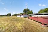 2875 Highway 69 - Photo 29