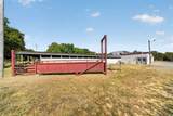 2875 Highway 69 - Photo 30