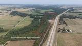 2875 Highway 69 - Photo 31