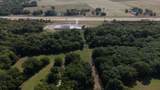 2875 Highway 69 - Photo 33