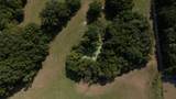 2875 Highway 69 - Photo 34