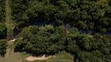 2875 Highway 69 - Photo 35