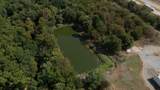 2875 Highway 69 - Photo 5