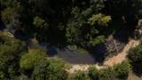 2875 Highway 69 - Photo 6