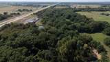 2875 Highway 69 - Photo 7