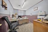 2875 Highway 69 - Photo 9