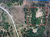8296 2130 Road - Photo 1