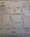 8296 2130 Road - Photo 2