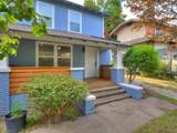 64 Gillette Avenue - Photo 2