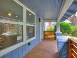 64 Gillette Avenue - Photo 3