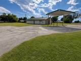 21457 State Highway 32 Highway - Photo 1