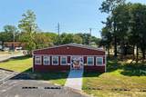 514 Main Street - Photo 1