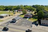 514 Main Street - Photo 10