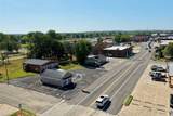 514 Main Street - Photo 11