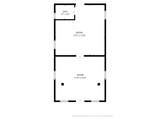 514 Main Street - Photo 15