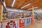 514 Main Street - Photo 18