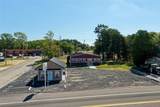 514 Main Street - Photo 2