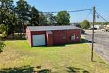 514 Main Street - Photo 5