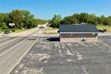 514 Main Street - Photo 7